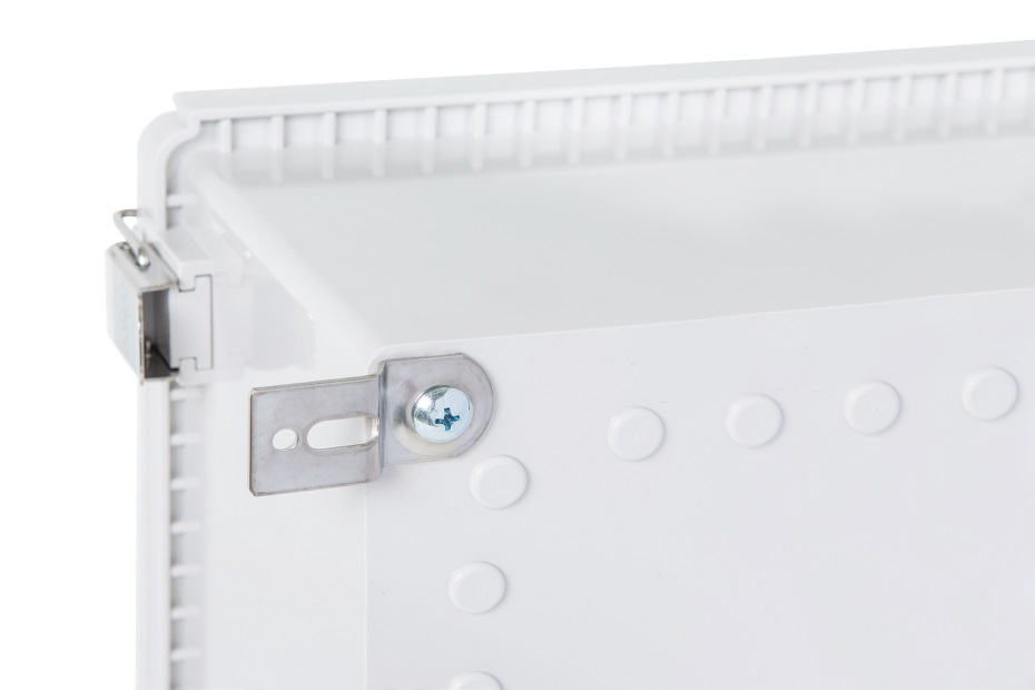B40 | Products | BOXCO Inc.